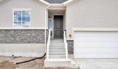 Doorway