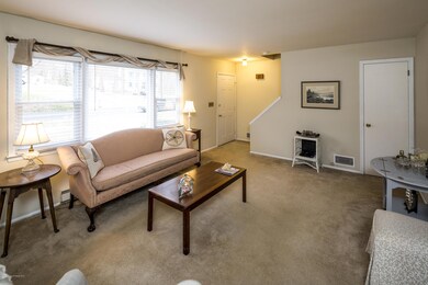 331 Hillside Ave, Middletown, NJ 07748 - photo 5