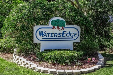 128 Huntley Oaks Blvd, Lake Placid, FL 33852 - photo 4