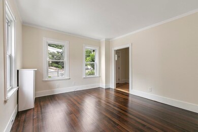 1245 Salem St, Malden, MA 02148 - photo 6