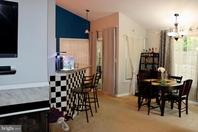 10622 Cobblestone Dr, Spotsylvania, VA 22553 - photo 6