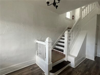 1425 Methyl St, Pittsburgh, PA 15216 - photo 4