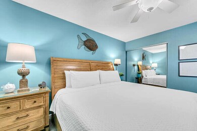 500 Gulf Shore Dr 513A Destin-small-005-