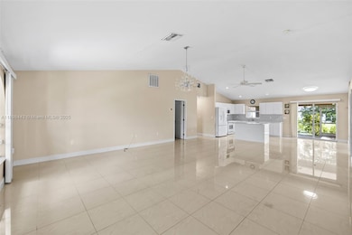 3206 8th St SW, Lehigh Acres, FL 33976 - photo 6