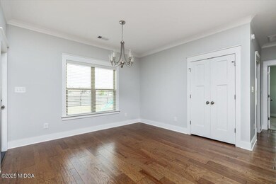 219 Rustic Live Oak Trail, Bonaire, GA 31005 - photo 6