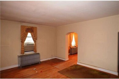 1401 Wilmington Rd, New Castle, DE 19720 - photo 4