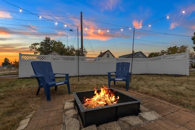 1143 S 23rd St, Manitowoc, WI 54220 - photo 3