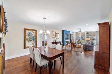 804 Cypress Grove Ln unit 407, Pompano Beach, FL 33069 - photo 7