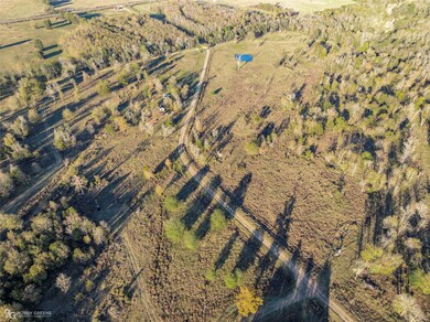 7821 Belcher Oil City Rd, Belcher, LA 71004 - photo 6