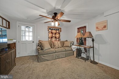 1578 S Forge Rd, Palmyra, PA 17078 - photo 6