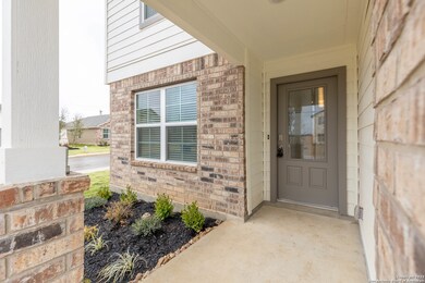 5134 Tee Box Ct, San Antonio, TX 78261 - photo 4