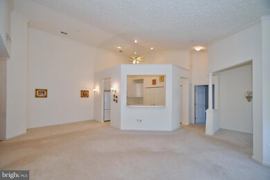 107 M Sunshine Ct, Bel Air North, MD 21050 - photo 4