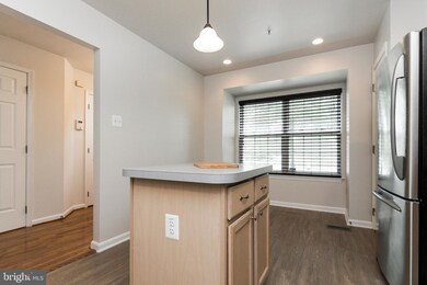 6127 Honeycomb Gate, Columbia, MD 21045 - photo 5