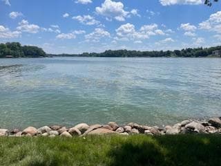 5491 Lake Sarah Heights Dr, Loretto, MN 55357 - photo 5