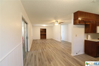 1107 Carlton St, Copperas Cove, TX 76522 - photo 5