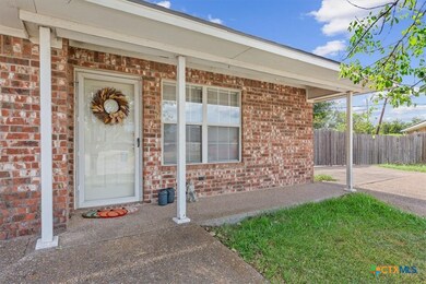 905 Black Diamond Cir unit 7, Hewitt, TX 76643 - photo 5