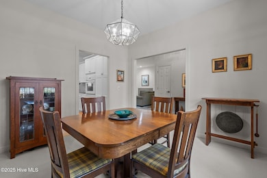 28-web-or-mls-DSC04300