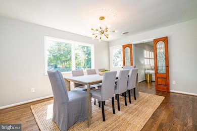 1214 La Ronde Ct, Alexandria, VA 22307 - photo 7