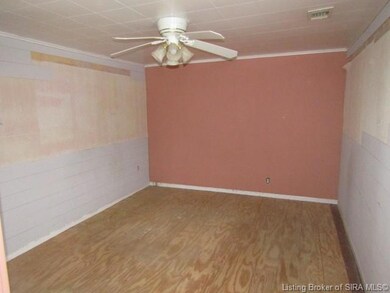 10306 Highway 3, Marysville, IN 47141 - photo 7