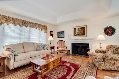 1 Turnberry LR 3