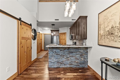 200 S Kirkwood Rd unit 321, Saint Louis, MO 63122 - photo 5