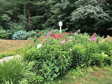 272 Webster St, Hanover, MA 02339 - photo 6