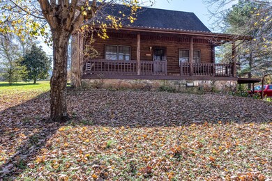 122 Cherry St, Rutledge, TN 37861 - photo 2