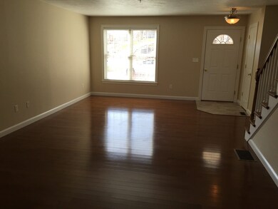 140 Beaver St unit 140, Milford, MA 01757 - photo 4