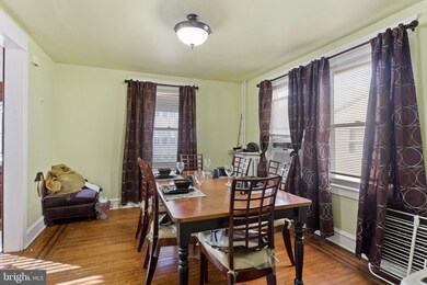 9 Florence Ave, Lansdowne, PA 19050 - photo 5