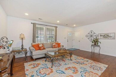 23769 Wysteria Ln, Florala, AL 36442 - photo 7