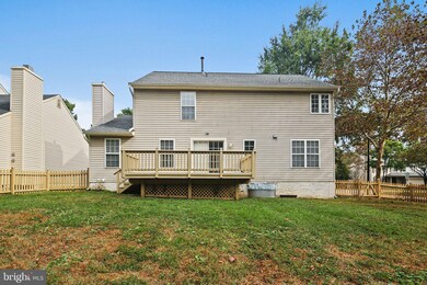 8024 Big Pool Rd, Laurel, MD 20724 - photo 3