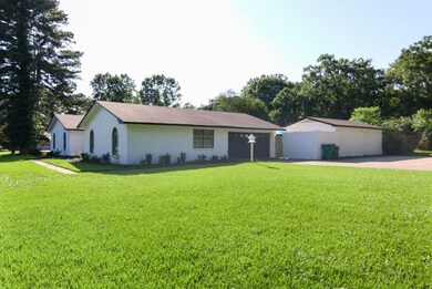 502 Clear Creek Dr, Texarkana, TX 75503 - photo 3