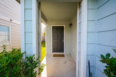 3635 Garrison Run Dr, Spring, TX 77386 - photo 4