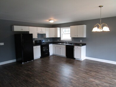 1513 Hale Bowen Dr, Dalton, GA 30721 - photo 5