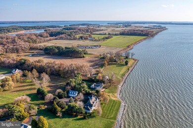 3896 Eastern Neck Rd, Rock Hall, MD 21661 - photo 5
