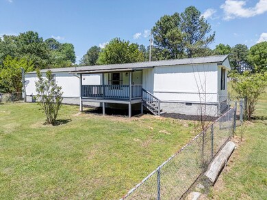 2454 Richard Bennett Rd, Crandall, GA 30711 - photo 3