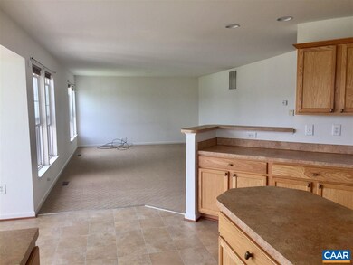 128 Elizabeth Ave, Charlottesville, VA 22901 - photo 6