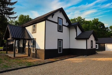 16786 Main Street