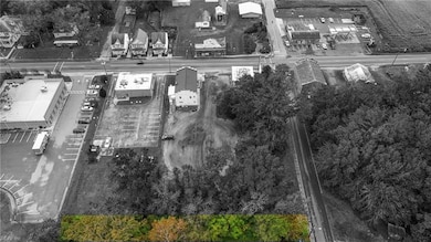 4809 Mineral Spring Rd, Suffolk, VA 23438 - photo 3