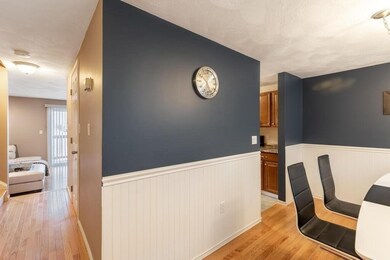 2 Patrick Rd, Tewksbury, MA 01876 - photo 5