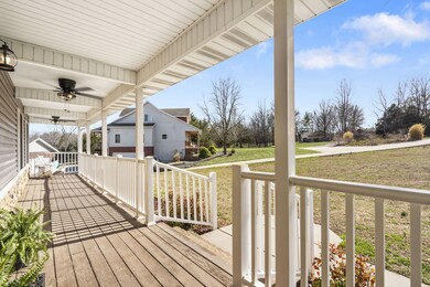 3-web-or-mls-_DSC4872