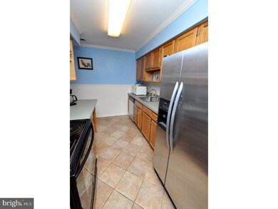 106B Mulberry Cove unit 106B, Mount Laurel, NJ 08054 - photo 4