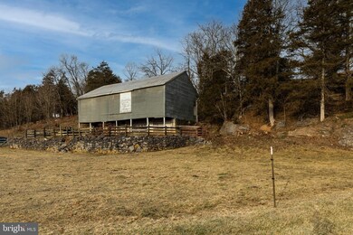 1000 Swover Creek Rd, Edinburg, VA 22824 - photo 7