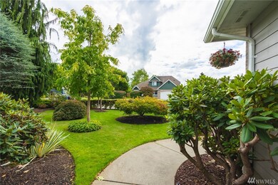 1113 Bridgeview Dr, Lynden, WA 98264 - photo 3