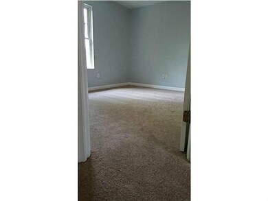 25 Glover St, Providence, RI 02908 - photo 5