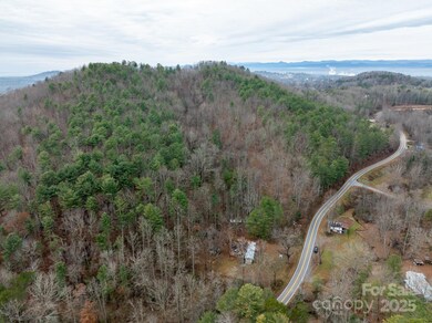 1864 Starcross Rd, Lenoir, NC 28645 - photo 4