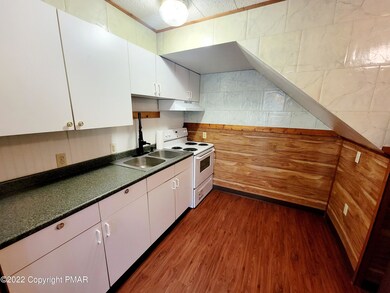 203 Joy Glen unit 101, Sciota, PA 18354 - photo 5