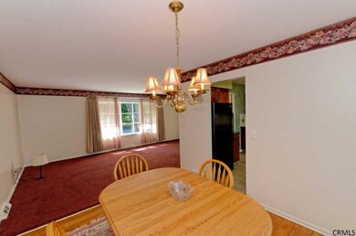 194 Murray Ave, Delmar, NY 12054 - photo 6