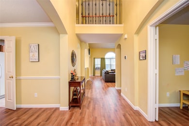 2011 Copperwood Park Ln, Spring, TX 77386 - photo 7