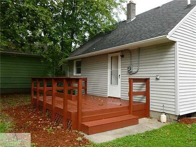 Additional Photo